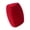 Red, variant on Universal Triangular Microphones Foam Shield Studio Recording Vibration Control