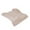 Coffee, variant on Wovilon Three-Speed Temperature Adjustment Usb Electric Blanket Office Stripe Warm-Up Heating Blanket Single Winter 5V Knee Pad