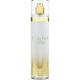 thumbnail image 1 of Fancy Girl by Jessica Simpson for Women - 8 oz Body Mist, 1 of 2