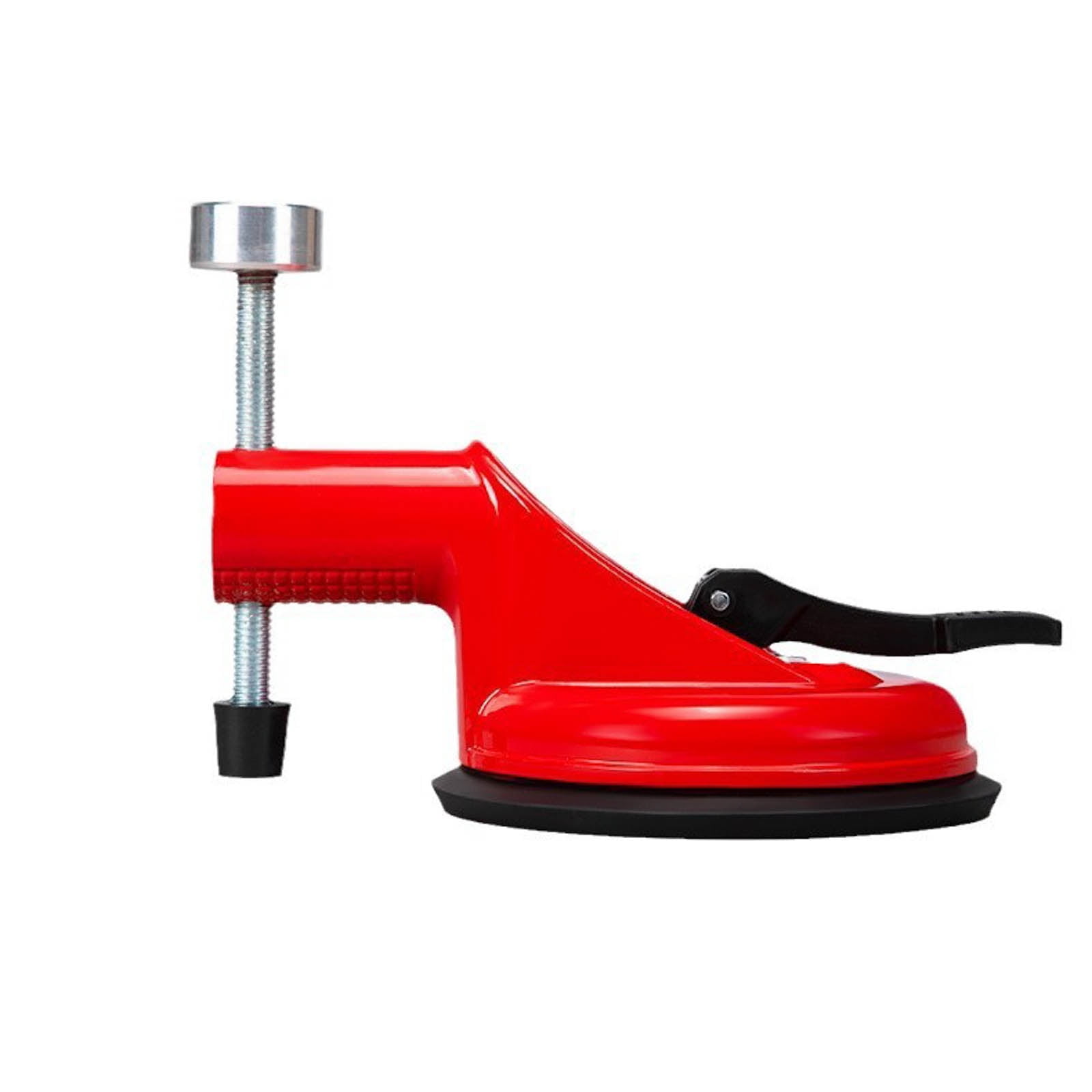 Heavy Duty Floor Gap Fixer Tool Adjustable Countertop Alignment Clamps