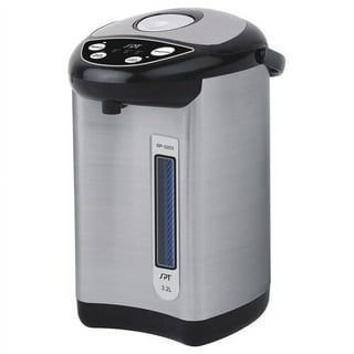 Hot Water Dispensers