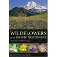 thumbnail image 1 of Wildflowers of the Pacific Northwest, 1 of 1