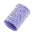 thumbnail image 2 of Nnndbs Cooling Sports Wristband with Moisture Wicking Sweatband, Breathable Absorbent Athletic Wristband for Gym Running Tennis Basketball, Ice Silk Workout Sweatband, 2 of 9