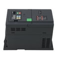 thumbnail image 4 of 75KW VFD diseño SMD Pantalla digital inteligente Unidad de frecuencia variable universal resistente a altos impactos Protector con RS485 para control de motor ANGGREK Otros, 4 of 8