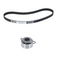 thumbnail image 1 of Kit Distribución Banda Corolla 1993 A 1997 Toyota L4 1.6L Contitech ., 1 of 3