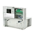 thumbnail image 2 of Parallax 8355TC Power Center W/ 55A Dc Convert, 2 of 3