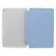 thumbnail image 2 of Funda Para Tablet, Resistente A Los Arañazos, Funda Protectora Para Tablet, Resistente Al Desgaste, Resistente A Las Manchas, Material De Poliuretano Termoplástico, Suave Y ANGGREK Otros, 2 of 8