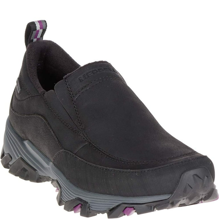 Merrell coldpack hotsell ice