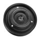 thumbnail image 3 of AC A/C Compressor Clutch Assembly Pulley Coil for Dodge Dakota Ram Jeep Mitsubishi DAM639, 3 of 5