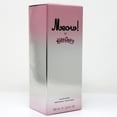 katy-perry-s-meow-eau-de-parfum-3-4-oz-spray-for-women-with-fresh