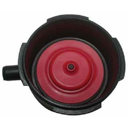 

2PC Korky Korky R528 Toilet Fill Valve Assembly Kit