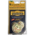 thumbnail image 1 of Taco de entrenamiento Aramith Jim Rempe para billar, 57 mm, 1 of 5