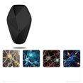 thumbnail image 3 of CHAO 1 Uds. Repelente ultrasónico de plagas Control humano de ratones, 3 of 3