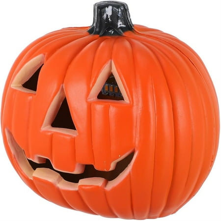 

Pumpkin Lights Jack O Pumpkin Light Up Pumpkin Vintage Decorations Pumpkin Statue Table For Home Christmas Ornament Pretty Ornament Exchange Christmas Decorations Bulbs Snowflake Christmas Ornament