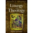 thumbnail image 3 of Liturgie et Théologie, 3 of 5