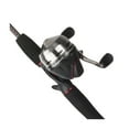 thumbnail image 5 of Ugly Stik 6’ GX2 Spincast Fishing Rod and Reel Spinning Combo, 5 of 9