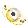thumbnail image 3 of Mini Lámpara De Pesca, Conveniente Para Usar Lámpara De Pesca Intermitente Lámpara De Pesca Intermitente, El Mejor Regalo Para Pescar Padre Hijo Esposo Prometido Y Novio ANGGREK EETJA0, 3 of 5