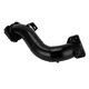 thumbnail image 2 of Tubo de codo de Admisión ANGGREK Reemplazo para motores GMC 2500 3500 6.6L LML 2011-2015, 2 of 8