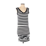 Pre-Owned Sundry Women's Size XS Casual Dress