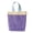 A, variant on Portable Mesh Shower Caddys Bag,Quick Dry Toted Bag Mesh Beach Bags Toiletry and Bath Organizers for Travel Swimming Sports