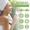 thumbnail image 5 of Crema de tratamiento reparador Jellua Squidink 32.0 oz, 5 of 5