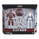 thumbnail image 2 of Figura Avengers Hasbro Marvel Legends Series 6 pulgadas Red Guardian y Melina Vostkoff, 2 of 8