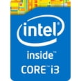thumbnail image 2 of Procesador Intel Core i3-6300 3,8 GHz LGA1151 de doble núcleo, 2 of 2