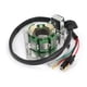 thumbnail image 2 of Estator Magneto apto para 50339004000 *2K-1 versión 125 200 300 380 EGS EXC SX, 2 of 12