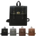 thumbnail image 2 of Women Backpack Fashion Big Capacity Casual Shoulder Bag Travel Backpack, 2 of 10