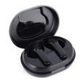 thumbnail image 2 of Auriculares ergonómicos, sin presión táctil Auriculares BT Seal estable a prueba de agua para deportes,Auriculares Bluetooth Auriculares inalámbricos Auriculares inalámbricos con cancelación de ruido Higoodz Accesorios electrónicos, 2 of 7