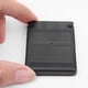 thumbnail image 5 of Tmvgtek Tarjeta De Memoria Save Game Data Stick Extended Storage Card Para Sony Ps2 (8Mb), 5 of 6