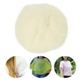 thumbnail image 2 of Maoww Crochet Knitting Yarn Household DIY Crafting Weaving Thread Crocheting Line Knitting Accessory, 2 of 6