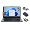 thumbnail image 1 of Lenovo Ideapad 1 Laptop Pantalla Táctil FHD IPS de 15.6 Ryzen 5 7520U 8GB RAM 1TB SSD, 1 of 9