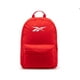 thumbnail image 1 of MOCHILA REEBOK CLASSIC BACKPACK BP0278 ROJO, 1 of 7