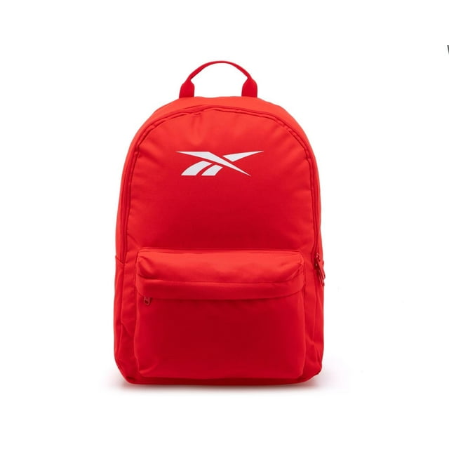 MOCHILA REEBOK CLASSIC BACKPACK BP0278 ROJO