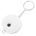 thumbnail image 1 of unbranded Y Blanda Para Medir Ideal Para Labores De Y Crochet, 1 of 8