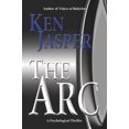 thumbnail image 2 of L'ARC, 2 of 4