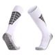 thumbnail image 1 of Anti-Slip Anti Slip Sport Knee Stocks Athletic Calcets para Hombres y Mujeres que Dirigen Fútbol de Abrenamiento, 1 of 6
