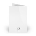 thumbnail image 2 of "Liberty's Legacy" - July Fourth Greeting Cards (1, 10, 30, and 50pcs), 2 of 2