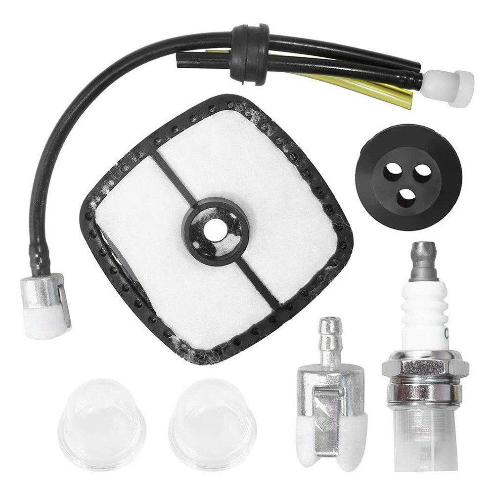 Fuel Line Filte Kit For Echo Gt200 Srm2100 Srm210 Srm225 Gt200I Pe