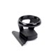 thumbnail image 1 of Front Door Side Water Cup Holder for Wrangler JK JKU Left, 1 of 5
