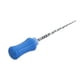 thumbnail image 1 of 6 unids/caja de limas rotativas para endodoncia Dental NiTi, limas rotativas para uso manual TFixol Lima rotatoria para endodoncia, 1 of 7