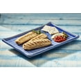 Season Grilled Mackerel in Olive Oil Skinless & Boneless Mackerel