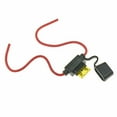 thumbnail image 5 of ATO Fuse Holder, 5 of 5