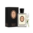 thumbnail image 2 of Perfum Arts et Matières Paris Bouquet de Jasmin 100ml, 2 of 2