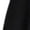 Black, variant on Women's Puff Sleeve Work Dresses Spring Long High Waist Line Short Dress for Casual Business Black S