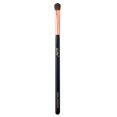 thumbnail image 1 of Cosméticos Skone | Brocha de maquillaje de grado profesional | Sombra de ojos | Cejas | Imprimación | Difuminador | Pincel de nailon (pincel de sombra pequeño), 1 of 5