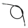 thumbnail image 1 of Cable Tacometro Dt 125 Clasica (17-19), 1 of 3
