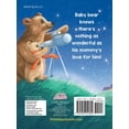 thumbnail image 5 of I Love You, Mommy - Mom and Baby Bear (Board Book), 5 of 6
