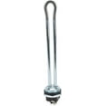 thumbnail image 2 of Camco 02462/02463 1500W 120V Screw-in Water Heater Element - Low Watt Density, 2 of 7